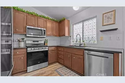 22125 Country Hills Drive, Wildomar, CA 92595 - Photo 15