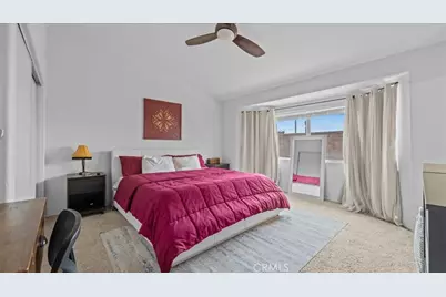 22125 Country Hills Drive, Wildomar, CA 92595 - Photo 15