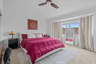 22125 Country Hills Dr, Wildomar, CA 92595 - Photo 15