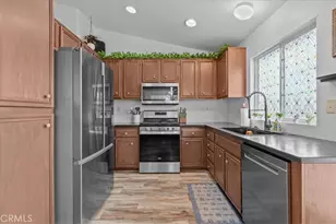 22125 Country Hills Dr, Wildomar, CA 92595 - Photo 13