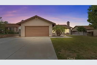 22125 Country Hills Drive, Wildomar, CA 92595 - Photo 5