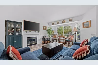 22125 Country Hills Drive, Wildomar, CA 92595 - Photo 7