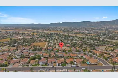 22125 Country Hills Drive, Wildomar, CA 92595 - Photo 37