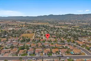 22125 Country Hills Dr, Wildomar, CA 92595 - Photo 37