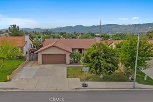 22125 Country Hills Dr, Wildomar, CA 92595 - Photo 1