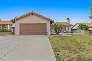 22125 Country Hills Dr, Wildomar, CA 92595 - Photo 3