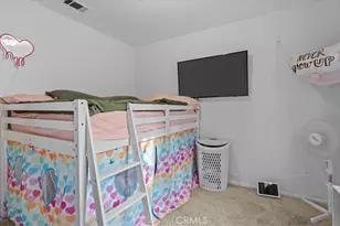 22125 Country Hills Dr, Wildomar, CA 92595 - Photo 19