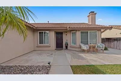 22125 Country Hills Drive, Wildomar, CA 92595 - Photo 3