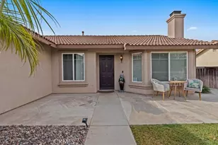 22125 Country Hills Dr, Wildomar, CA 92595 - Photo 3