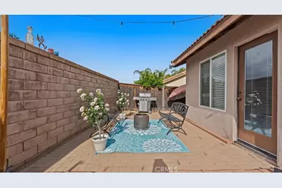 22125 Country Hills Drive, Wildomar, CA 92595 - Photo 27