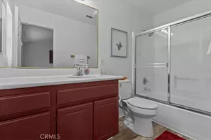 22125 Country Hills Dr, Wildomar, CA 92595 - Photo 21