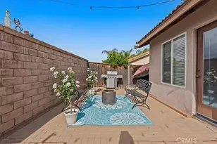 22125 Country Hills Dr, Wildomar, CA 92595 - Photo 27