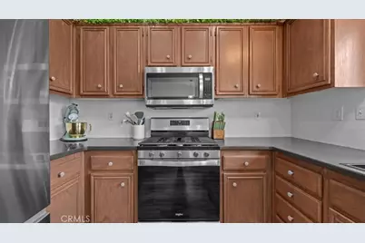 22125 Country Hills Drive, Wildomar, CA 92595 - Photo 13