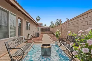 22125 Country Hills Dr, Wildomar, CA 92595 - Photo 25