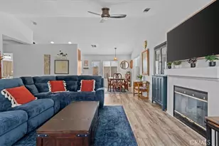 22125 Country Hills Dr, Wildomar, CA 92595 - Photo 9