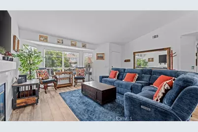 22125 Country Hills Drive, Wildomar, CA 92595 - Photo 5