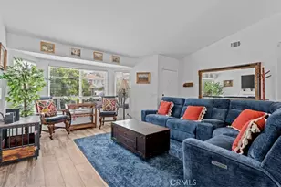 22125 Country Hills Dr, Wildomar, CA 92595 - Photo 5