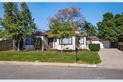 18206 Seville, Fontana, CA 92335 - Photo 1