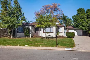 18206 Seville, Fontana, CA 92335 - Photo 1