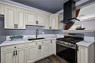 18206 Seville, Fontana, CA 92335 - Photo 5