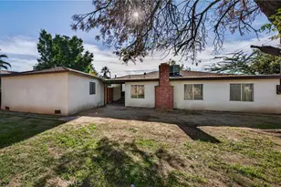 18206 Seville, Fontana, CA 92335 - Photo 17