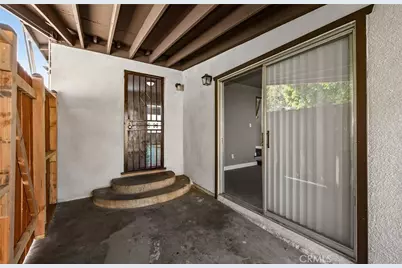 18206 Seville, Fontana, CA 92335 - Photo 15