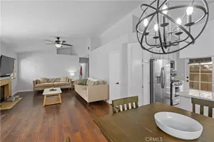 27811 Hillpointe Dr, Menifee, CA 92585 - Photo 17