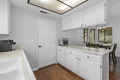 27811 Hillpointe Drive, Menifee, CA 92585 - Photo 23