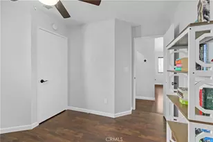 27811 Hillpointe Dr, Menifee, CA 92585 - Photo 27