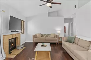 27811 Hillpointe Dr, Menifee, CA 92585 - Photo 11