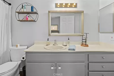 27811 Hillpointe Drive, Menifee, CA 92585 - Photo 35