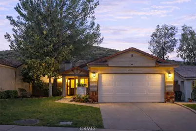 27811 Hillpointe Drive, Menifee, CA 92585 - Photo 1