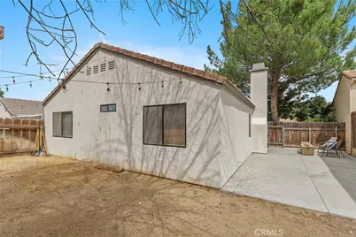 27811 Hillpointe Drive, Menifee, CA 92585 - Photo 43