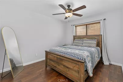 27811 Hillpointe Drive, Menifee, CA 92585 - Photo 29