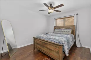 27811 Hillpointe Dr, Menifee, CA 92585 - Photo 29