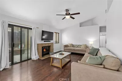 27811 Hillpointe Drive, Menifee, CA 92585 - Photo 9