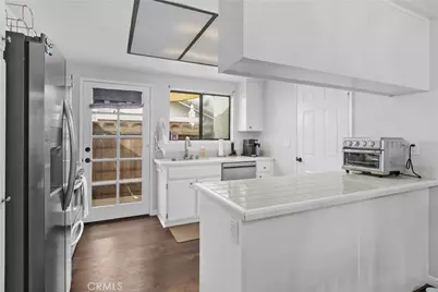 27811 Hillpointe Drive, Menifee, CA 92585 - Photo 19