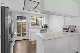 27811 Hillpointe Dr, Menifee, CA 92585 - Photo 19