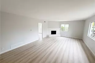 5654 Tower Rd, Riverside, CA 92506 - Photo 11