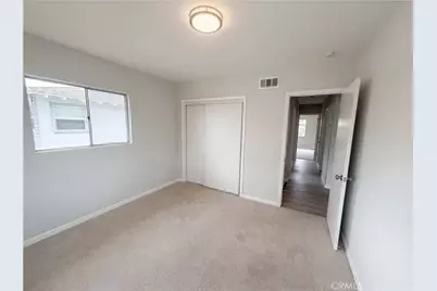 5654 Tower Road, Riverside, CA 92506 - Photo 21