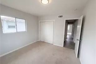 5654 Tower Rd, Riverside, CA 92506 - Photo 21