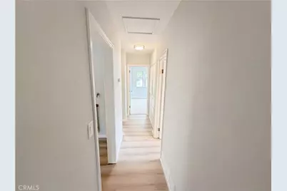 5654 Tower Road, Riverside, CA 92506 - Photo 17