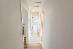 5654 Tower Rd, Riverside, CA 92506 - Photo 17