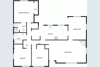 5654 Tower Road, Riverside, CA 92506 - Photo 27