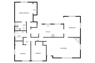 5654 Tower Rd, Riverside, CA 92506 - Photo 27