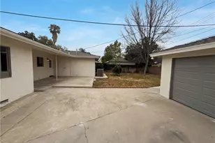 5654 Tower Rd, Riverside, CA 92506 - Photo 25