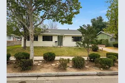 5654 Tower Road, Riverside, CA 92506 - Photo 1