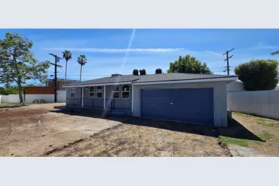 6415 Charlesworth Avenue, North Hollywood, CA 91606 - Photo 1