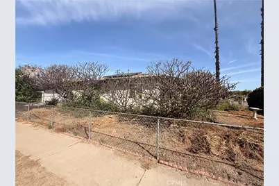 13321 Siemon, Garden Grove, CA 92843 - Photo 7