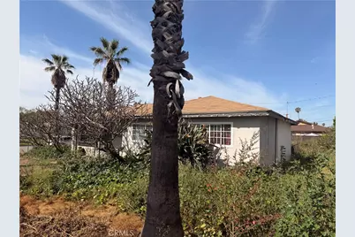 13321 Siemon, Garden Grove, CA 92843 - Photo 1
